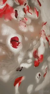 Amina Marie [ aminamarie ] Onlyfans leaked video 7767995 on Hotleaks.tv