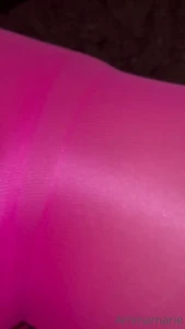Amina Marie [ aminamarie ] Onlyfans leaked video 7768025 on Hotleaks.tv