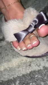 Amina Marie [ aminamarie ] Onlyfans leaked video 7768032 on Hotleaks.tv