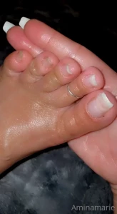 Amina Marie [ aminamarie ] Onlyfans leaked video 7768097 on Hotleaks.tv