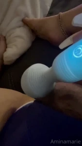 Amina Marie [ aminamarie ] Onlyfans leaked video 7768144 on Hotleaks.tv