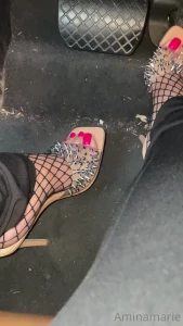 Amina Marie [ aminamarie ] Onlyfans leaked video 7768149 on Hotleaks.tv