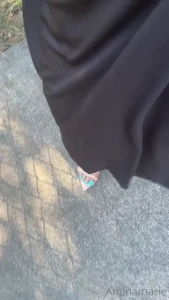 Amina Marie [ aminamarie ] Onlyfans leaked video 7768232 on Hotleaks.tv
