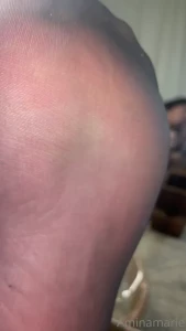 Amina Marie [ aminamarie ] Onlyfans leaked video 7768250 on Hotleaks.tv