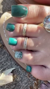 Amina Marie [ aminamarie ] Onlyfans leaked video 7768261 on Hotleaks.tv