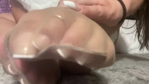 Amina Marie [ aminamarie ] Onlyfans leaked video 7768268 on Hotleaks.tv