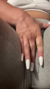 Amina Marie [ aminamarie ] Onlyfans leaked video 7768270 on Hotleaks.tv