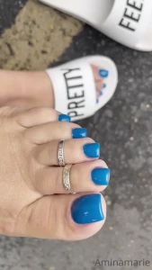 Amina Marie [ aminamarie ] Onlyfans leaked video 7768275 on Hotleaks.tv