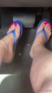 Amina Marie [ aminamarie ] Onlyfans leaked video 7768283 on Hotleaks.tv