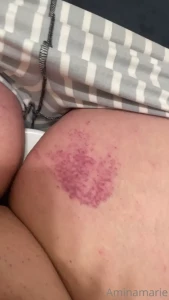 Amina Marie [ aminamarie ] Onlyfans leaked video 7768305 on Hotleaks.tv