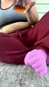 Amina Marie [ aminamarie ] Onlyfans leaked video 7768311 on Hotleaks.tv