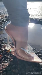 Amina Marie [ aminamarie ] Onlyfans leaked video 7768323 on Hotleaks.tv
