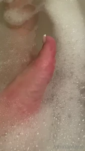 Amina Marie [ aminamarie ] Onlyfans leaked video 7768344 on Hotleaks.tv