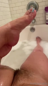 Amina Marie [ aminamarie ] Onlyfans leaked video 7768394 on Hotleaks.tv
