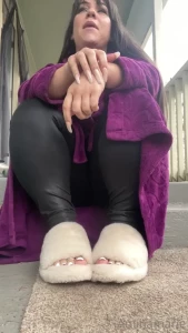 Amina Marie [ aminamarie ] Onlyfans leaked video 7768398 on Hotleaks.tv