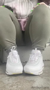 Amina Marie [ aminamarie ] Onlyfans leaked video 7768425 on Hotleaks.tv