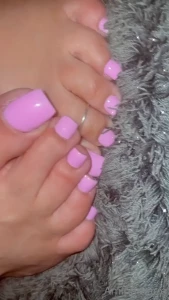 Amina Marie [ aminamarie ] Onlyfans leaked video 7768442 on Hotleaks.tv