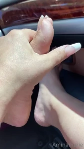 Amina Marie [ aminamarie ] Onlyfans leaked video 7768496 on Hotleaks.tv