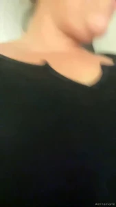 Amina Marie [ aminamarie ] Onlyfans leaked video 7768497 on Hotleaks.tv