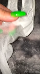 Amina Marie [ aminamarie ] Onlyfans leaked video 7768516 on Hotleaks.tv