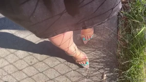 Amina Marie [ aminamarie ] Onlyfans leaked video 7768518 on Hotleaks.tv