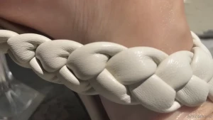 Amina Marie [ aminamarie ] Onlyfans leaked video 7768564 on Hotleaks.tv