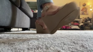 Amina Marie [ aminamarie ] Onlyfans leaked video 7768565 on Hotleaks.tv