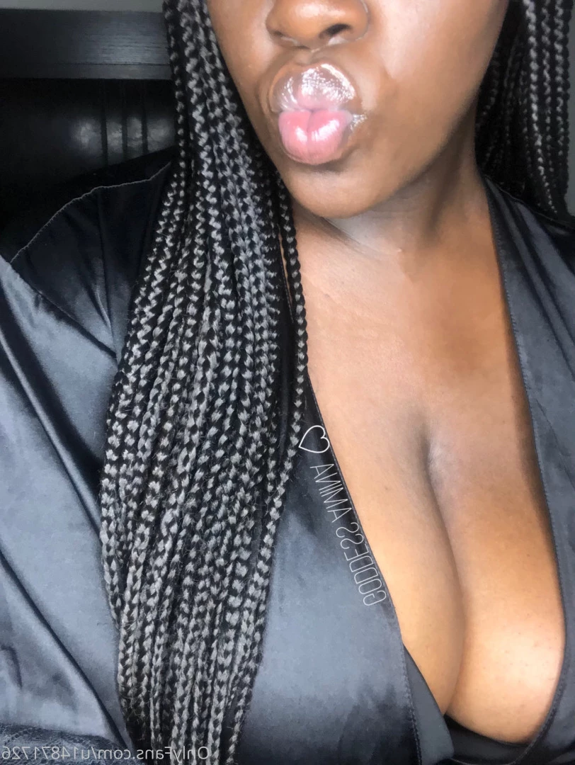 𝘈𝘮𝘪𝘯𝘢 ❤︎ 𝗩𝗜𝗗𝗘𝗢𝗖𝗔𝗟𝗟𝗦 &amp; 𝗖𝗨𝗦𝗧𝗢𝗠𝗦 😍 [ aminasviponlyfans ] Onlyfans leaked photo 6768377 on Hotleaks.tv