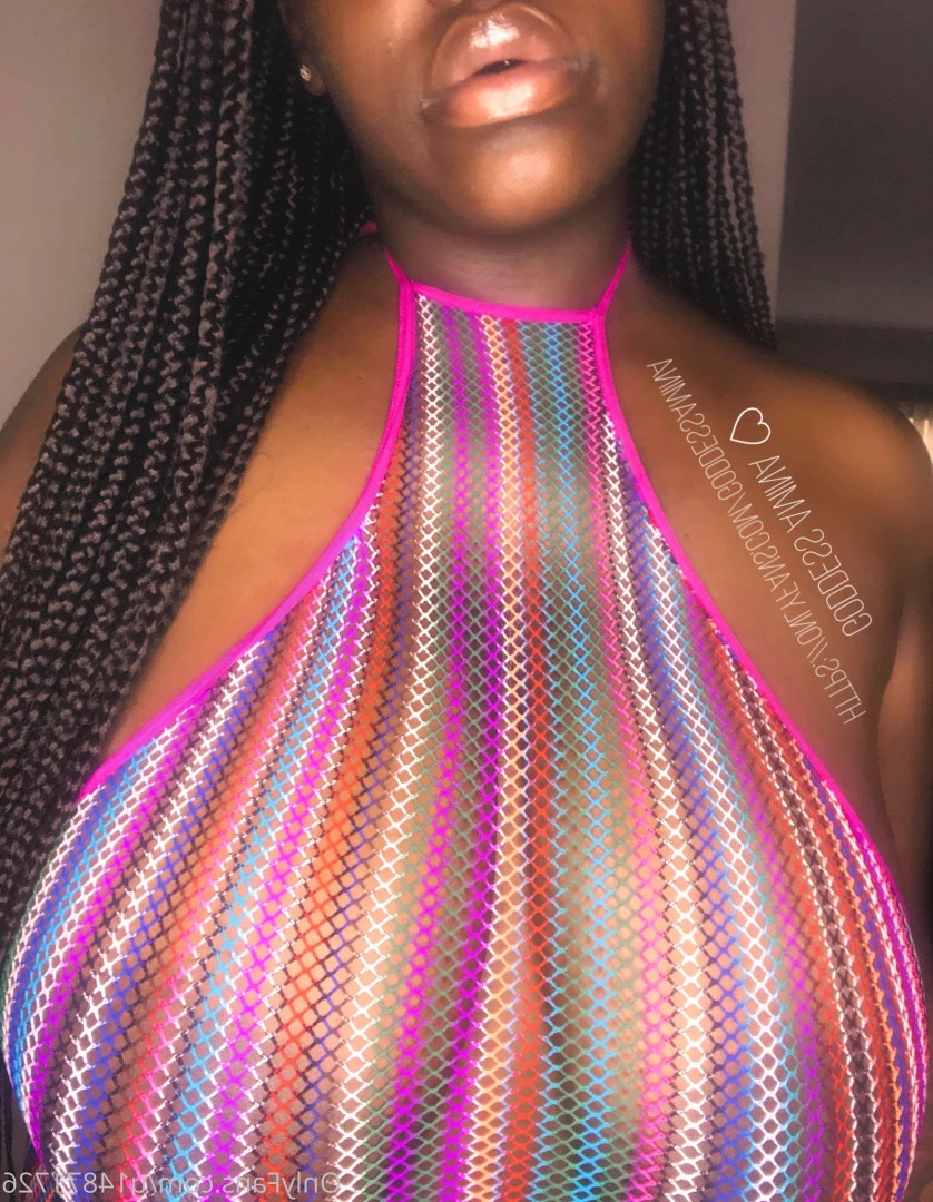 𝘈𝘮𝘪𝘯𝘢 ❤︎ 𝗩𝗜𝗗𝗘𝗢𝗖𝗔𝗟𝗟𝗦 &amp; 𝗖𝗨𝗦𝗧𝗢𝗠𝗦 😍 [ aminasviponlyfans ] Onlyfans leaked photo 6768418 on Hotleaks.tv