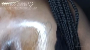 𝘈𝘮𝘪𝘯𝘢 ❤︎ 𝗩𝗜𝗗𝗘𝗢𝗖𝗔𝗟𝗟𝗦 &amp; 𝗖𝗨𝗦𝗧𝗢𝗠𝗦 😍 [ aminasviponlyfans ] Onlyfans leaked video 7767629 on Hotleaks.tv