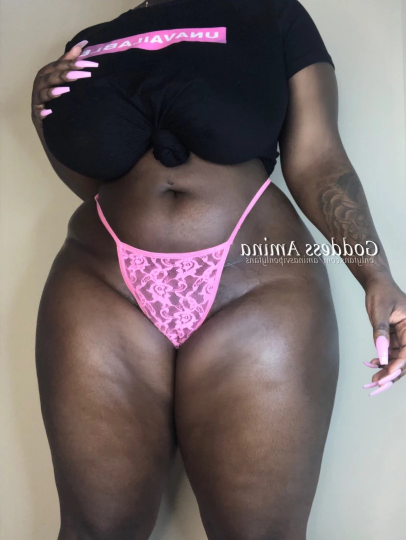 𝘈𝘮𝘪𝘯𝘢 ❤︎ 𝗩𝗜𝗗𝗘𝗢𝗖𝗔𝗟𝗟𝗦 &amp; 𝗖𝗨𝗦𝗧𝗢𝗠𝗦 😍 [ aminasviponlyfans ] Onlyfans leaked photo 12027690 on Hotleaks.tv