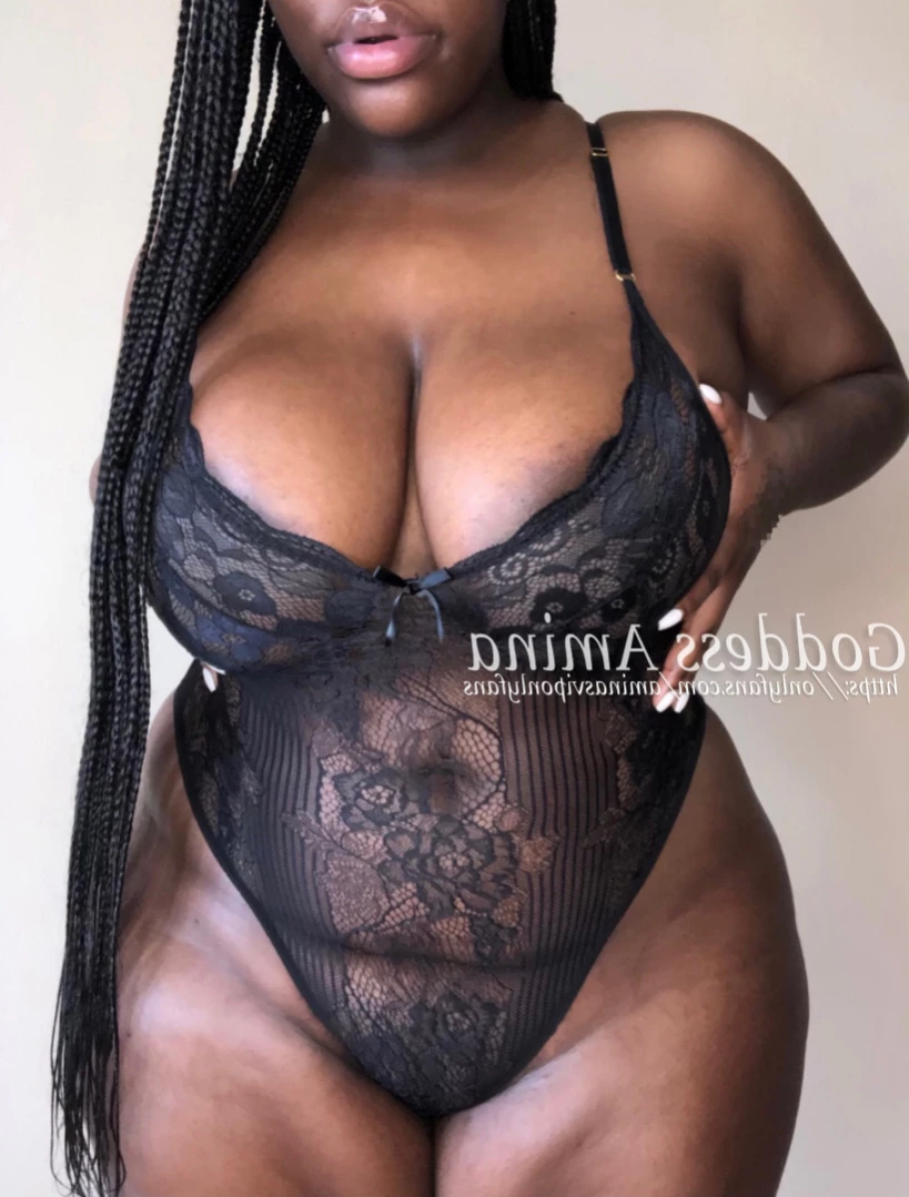𝘈𝘮𝘪𝘯𝘢 ❤︎ 𝗩𝗜𝗗𝗘𝗢𝗖𝗔𝗟𝗟𝗦 &amp; 𝗖𝗨𝗦𝗧𝗢𝗠𝗦 😍 [ aminasviponlyfans ] Onlyfans leaked photo 12226115 on Hotleaks.tv