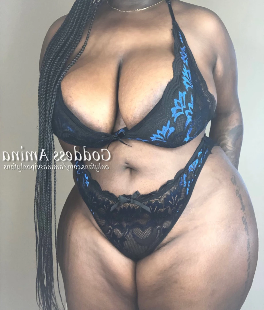 𝘈𝘮𝘪𝘯𝘢 ❤︎ 𝗩𝗜𝗗𝗘𝗢𝗖𝗔𝗟𝗟𝗦 &amp; 𝗖𝗨𝗦𝗧𝗢𝗠𝗦 😍 [ aminasviponlyfans ] Onlyfans leaked photo 12641263 on Hotleaks.tv