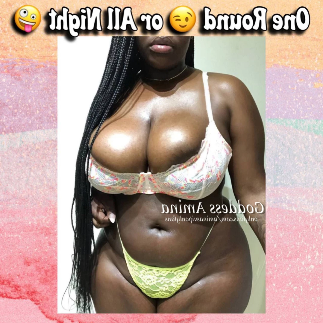 𝘈𝘮𝘪𝘯𝘢 ❤︎ 𝗩𝗜𝗗𝗘𝗢𝗖𝗔𝗟𝗟𝗦 &amp; 𝗖𝗨𝗦𝗧𝗢𝗠𝗦 😍 [ aminasviponlyfans ] Onlyfans leaked photo 13549079 on Hotleaks.tv