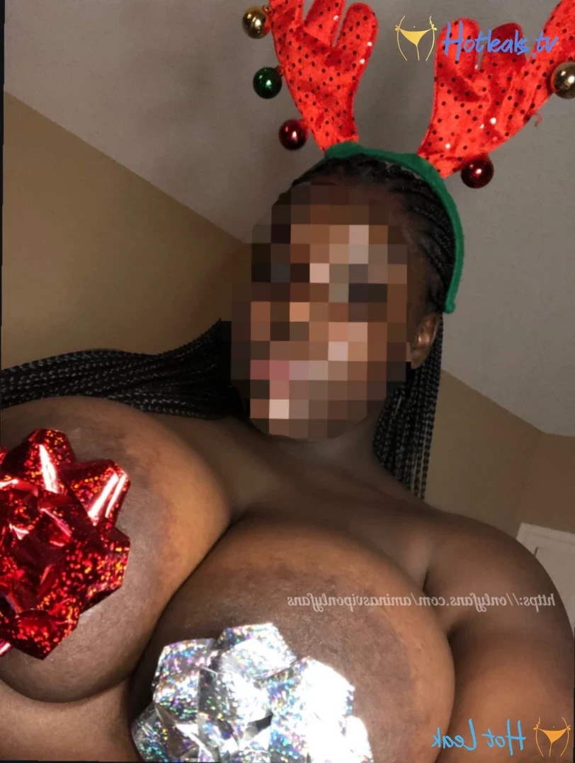 𝘈𝘮𝘪𝘯𝘢 ❤︎ 𝗩𝗜𝗗𝗘𝗢𝗖𝗔𝗟𝗟𝗦 &amp; 𝗖𝗨𝗦𝗧𝗢𝗠𝗦 😍 [ aminasviponlyfans ] Onlyfans leaked photo 13549146 on Hotleaks.tv