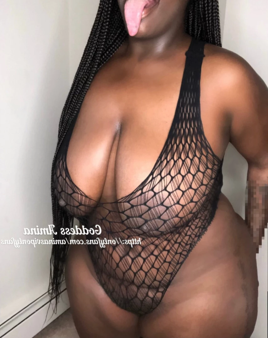 𝘈𝘮𝘪𝘯𝘢 ❤︎ 𝗩𝗜𝗗𝗘𝗢𝗖𝗔𝗟𝗟𝗦 &amp; 𝗖𝗨𝗦𝗧𝗢𝗠𝗦 😍 [ aminasviponlyfans ] Onlyfans leaked photo 13852181 on Hotleaks.tv
