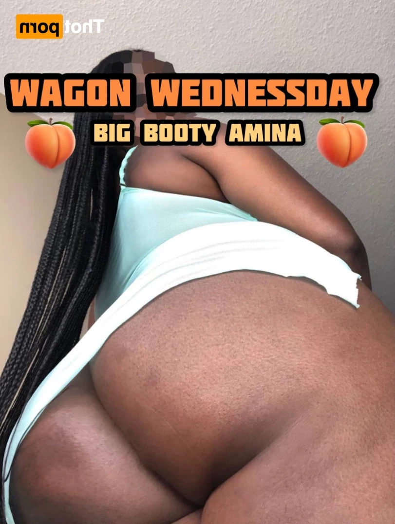𝘈𝘮𝘪𝘯𝘢 ❤︎ 𝗩𝗜𝗗𝗘𝗢𝗖𝗔𝗟𝗟𝗦 &amp; 𝗖𝗨𝗦𝗧𝗢𝗠𝗦 😍 [ aminasviponlyfans ] Onlyfans leaked photo 15185728 on Hotleaks.tv