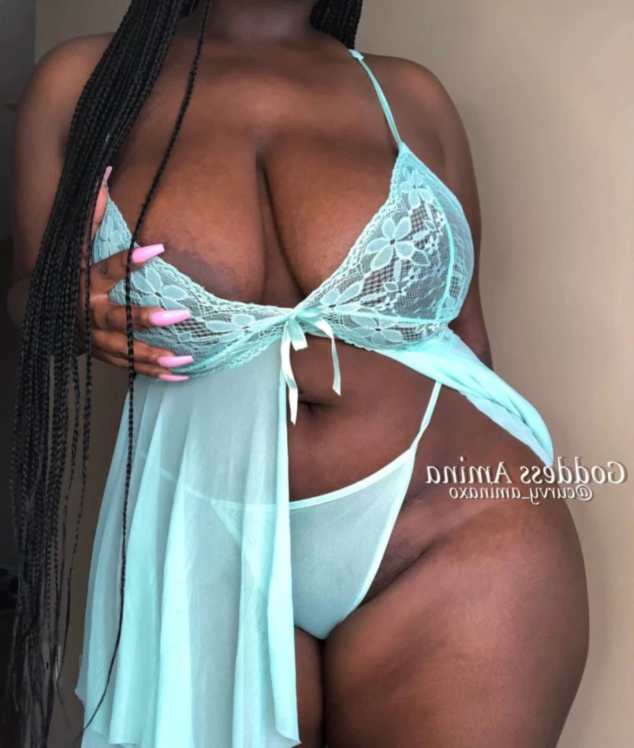 𝘈𝘮𝘪𝘯𝘢 ❤︎ 𝗩𝗜𝗗𝗘𝗢𝗖𝗔𝗟𝗟𝗦 &amp; 𝗖𝗨𝗦𝗧𝗢𝗠𝗦 😍 [ aminasviponlyfans ] Onlyfans leaked photo 15185849 on Hotleaks.tv