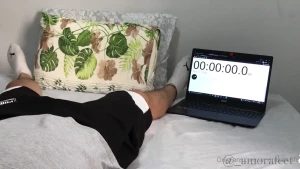 7767596