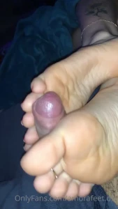 7767601