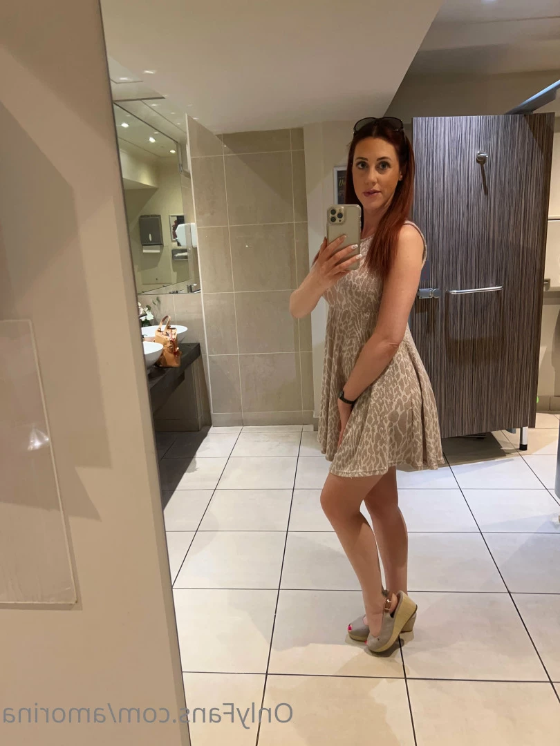 A M O R I N A [ amorina ] Onlyfans leaked photo 7641261 on Hotleaks.tv