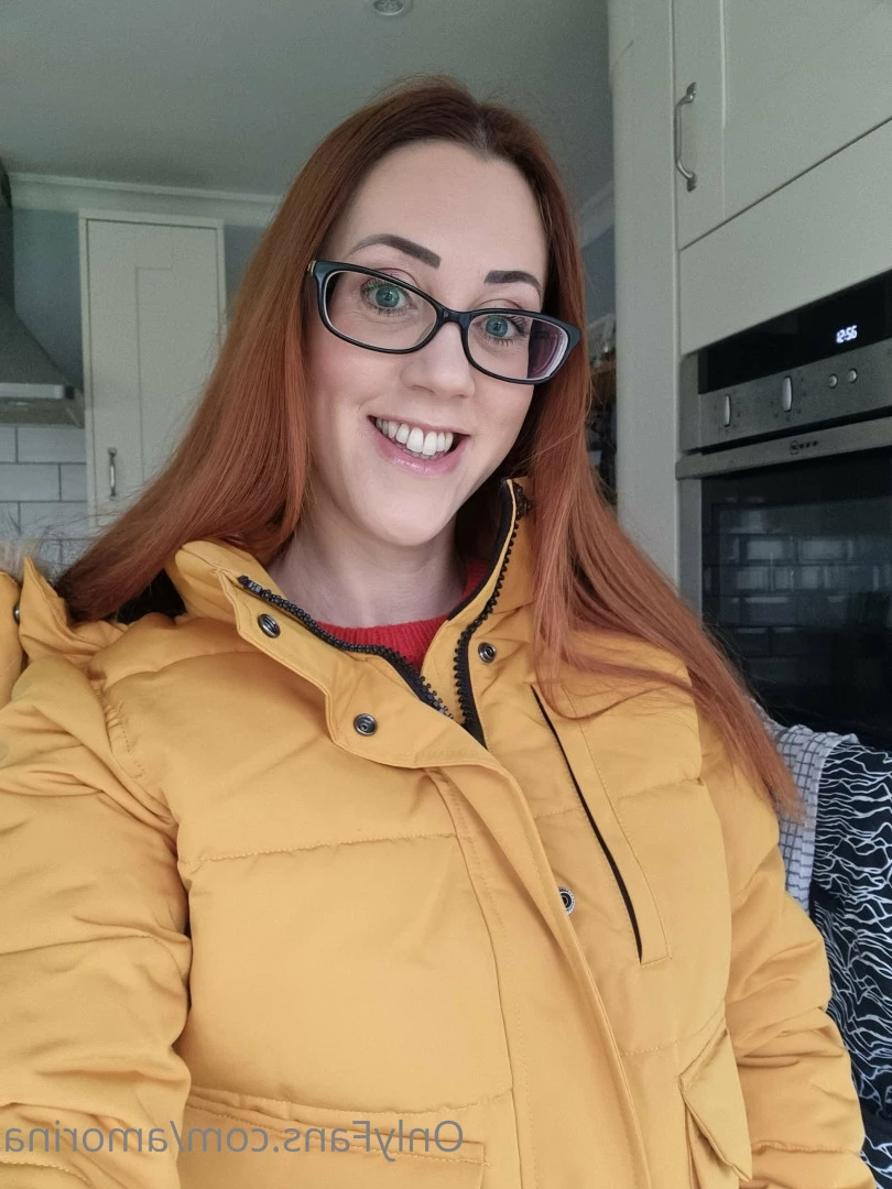 A M O R I N A [ amorina ] Onlyfans leaked photo 7641409 on Hotleaks.tv