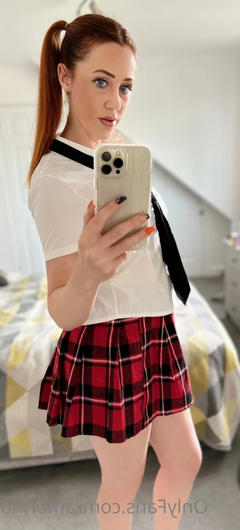 A M O R I N A [ amorina ] Onlyfans leaked photo 7641792 on Hotleaks.tv