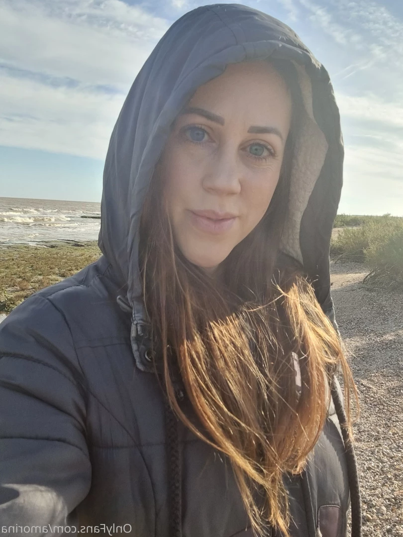 A M O R I N A [ amorina ] Onlyfans leaked photo 7641856 on Hotleaks.tv