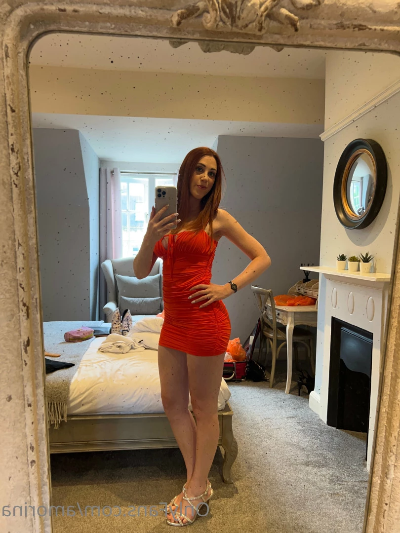 A M O R I N A [ amorina ] Onlyfans leaked photo 7641884 on Hotleaks.tv