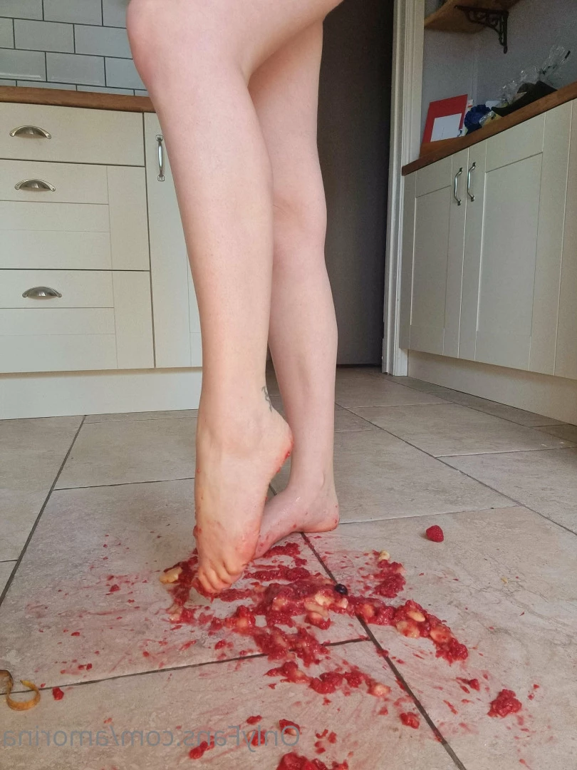 A M O R I N A [ amorina ] Onlyfans leaked photo 7642014 on Hotleaks.tv