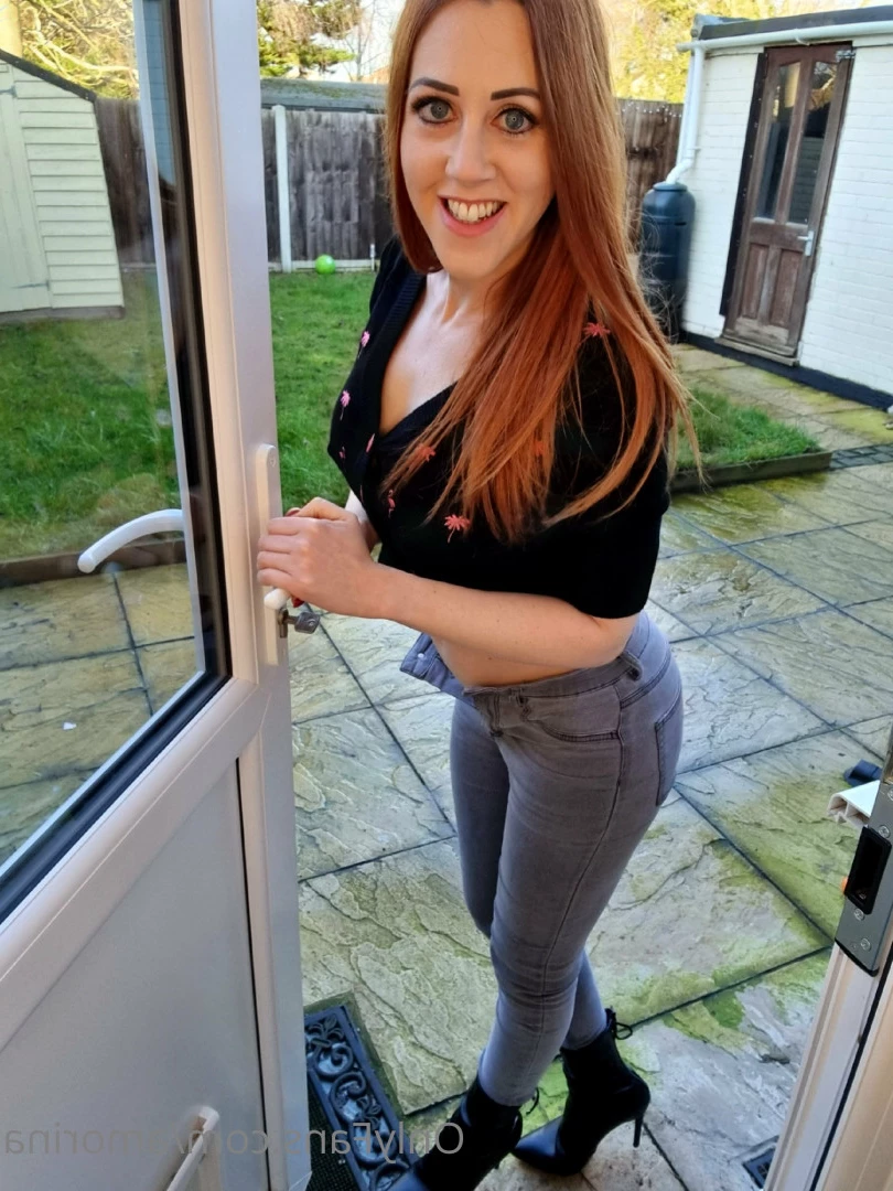 A M O R I N A [ amorina ] Onlyfans leaked photo 7642036 on Hotleaks.tv