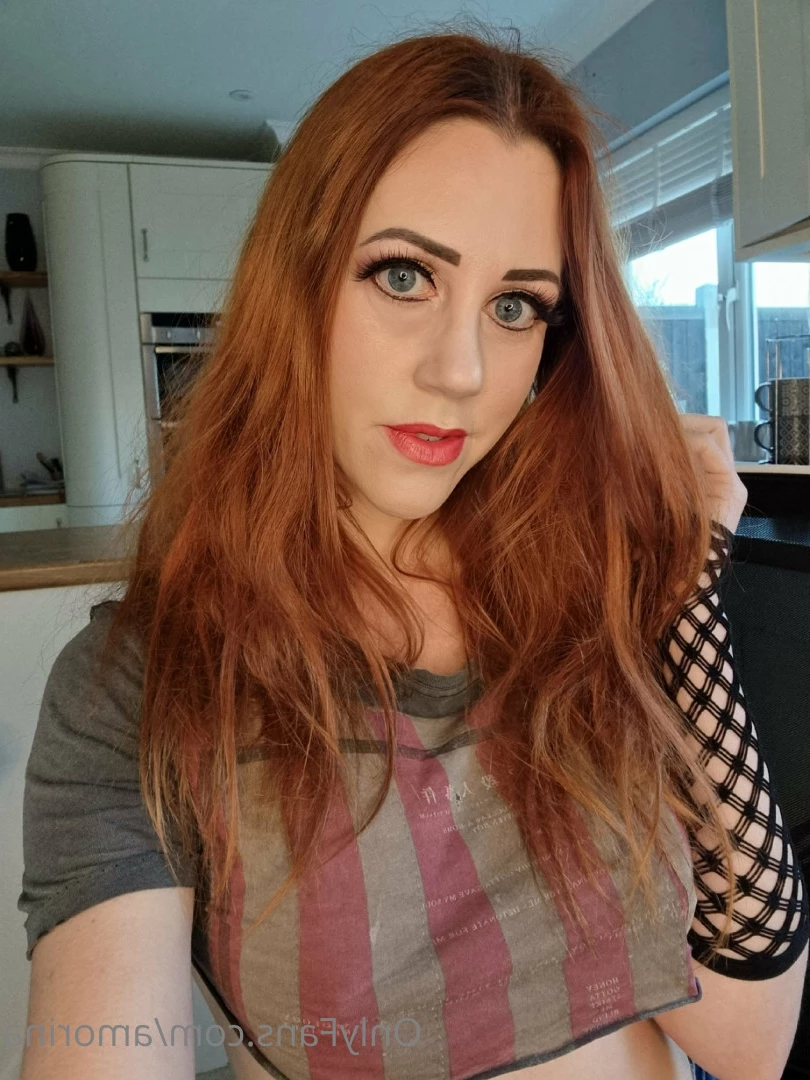 A M O R I N A [ amorina ] Onlyfans leaked photo 7642044 on Hotleaks.tv