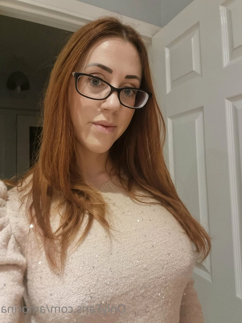 A M O R I N A [ amorina ] Onlyfans leaked photo 7642102 on Hotleaks.tv