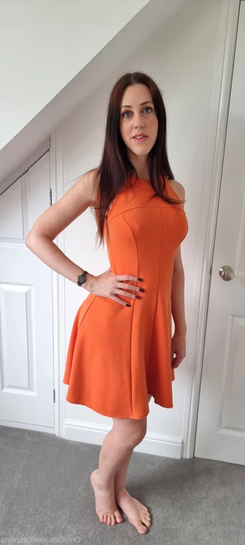 A M O R I N A [ amorina ] Onlyfans leaked photo 7642493 on Hotleaks.tv